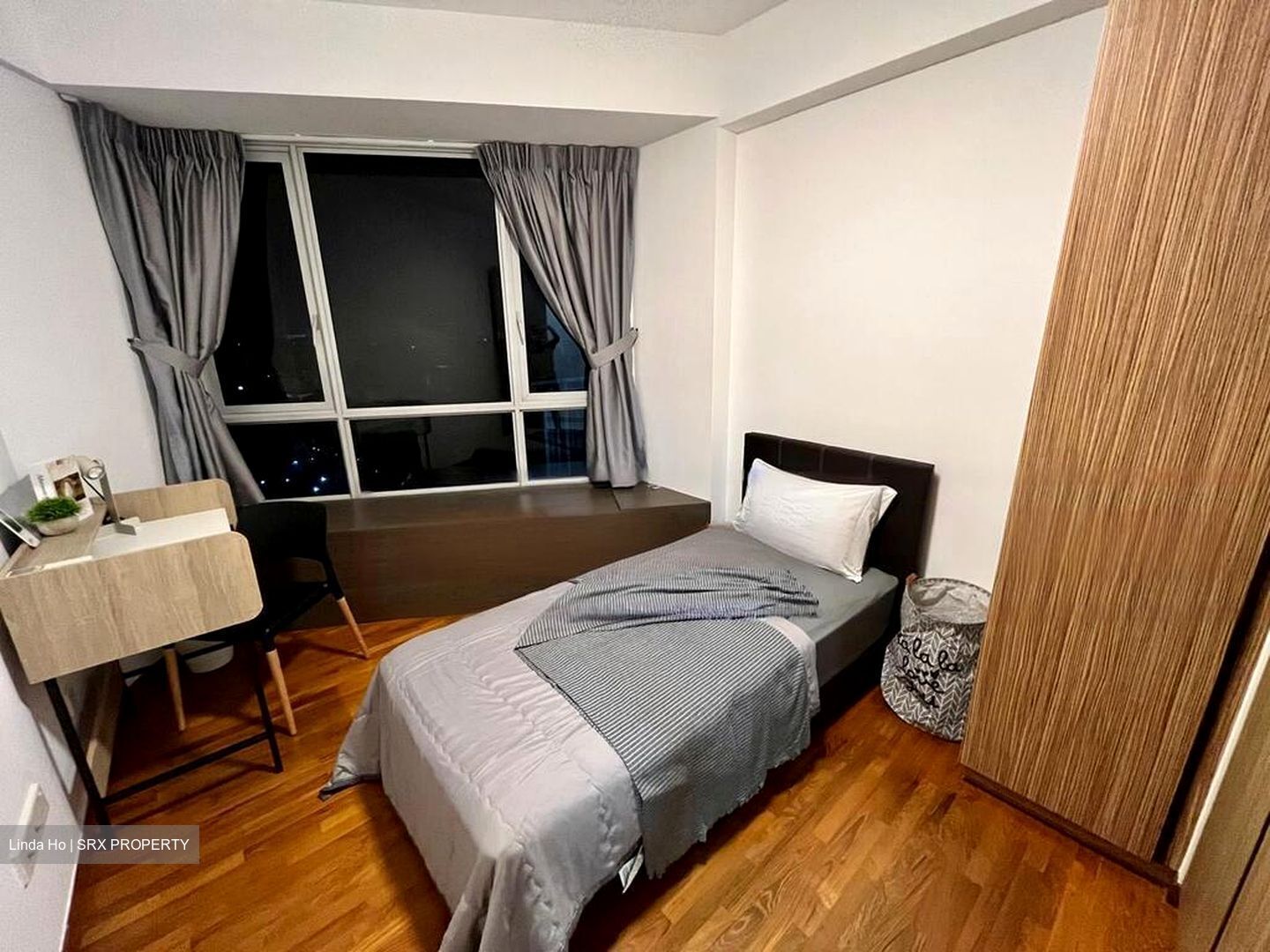 Kovan Melody (D19), Condominium #534000031